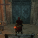 Illustration for article titled This is the most evil thing Dark Souls has ever done.